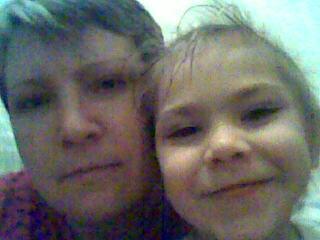 Алла Щербина