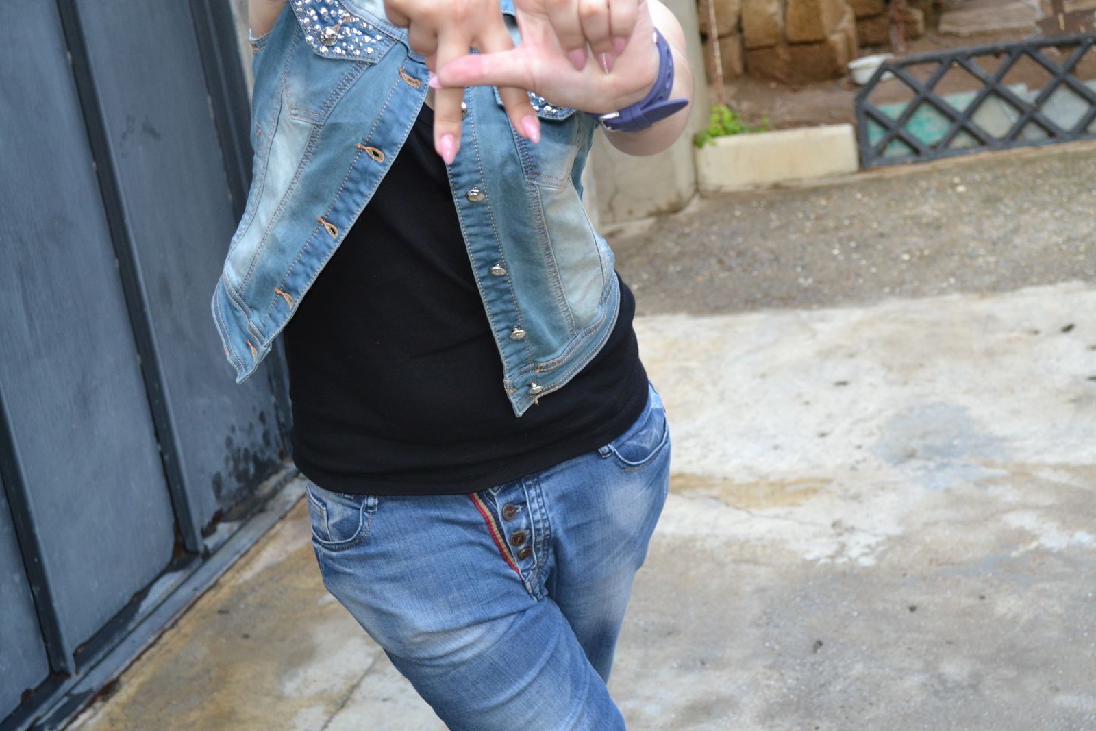 Александра