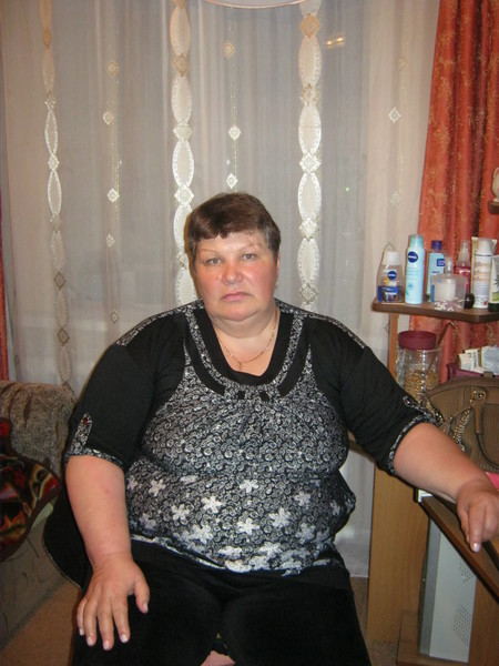 Рая Сталева