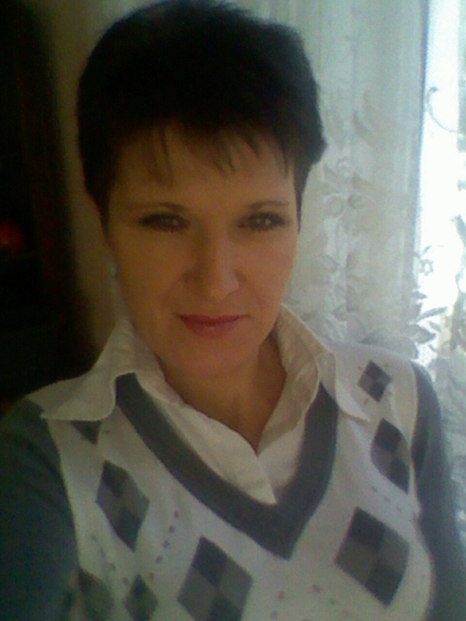 Юлия Семочкина