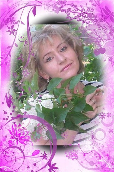 М Б
