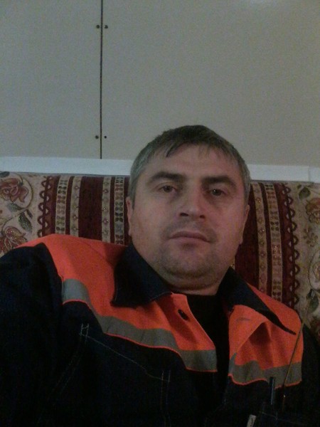 Амилав Cайбулаев
