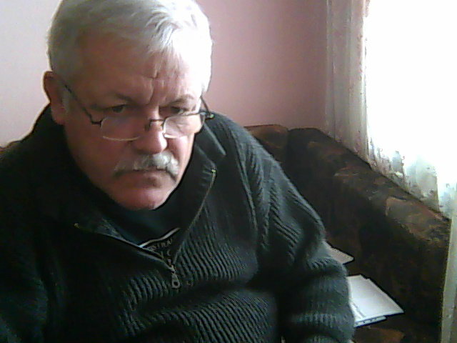 Ярослав Курко