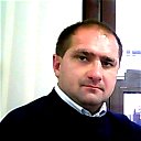 Олександр Богославський