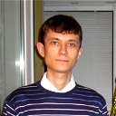 Дмитрий Феськов