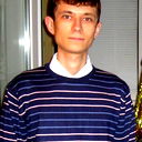 Дмитрий Феськов