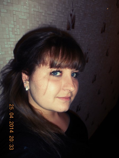 *¤.alen4Ik.¤* Derr