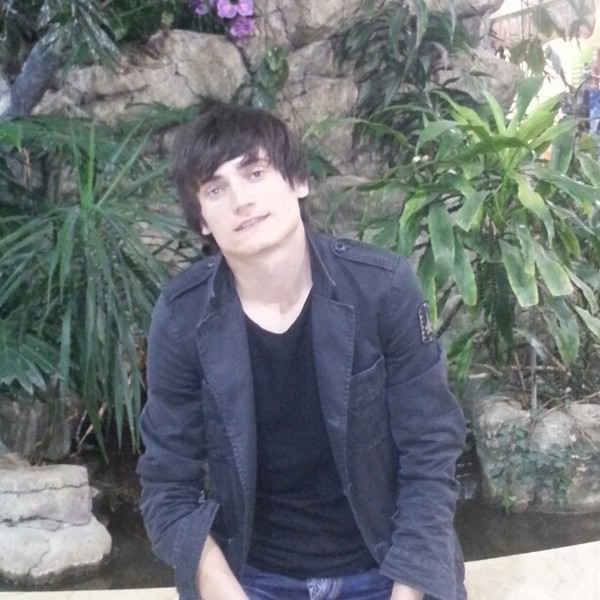 Yasin 777