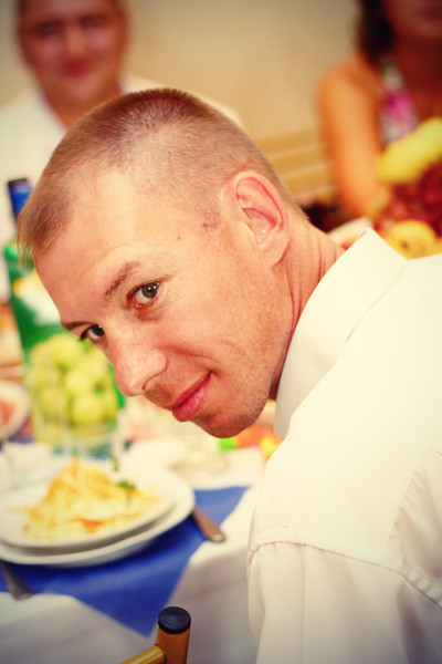 Юрий Рыбаков