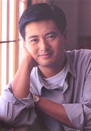 Аdilet Panbayev
