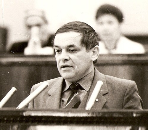 Иван Шеховцов