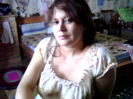 Лариса С