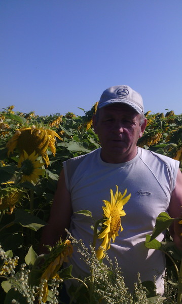 Cергей Л