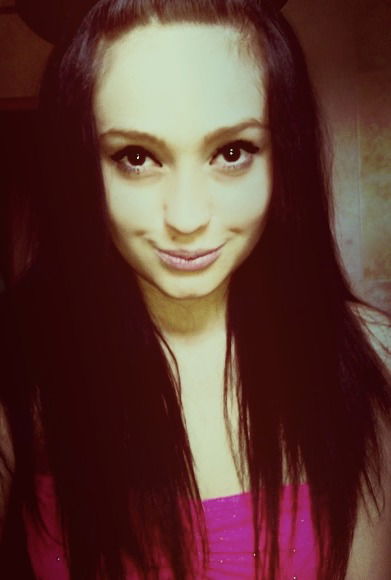 Валери Демкова