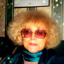 Наталия Яковлева