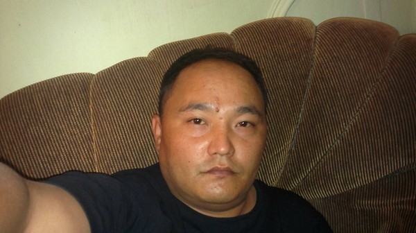 Адил Мустафаев