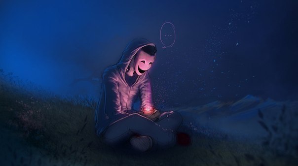 Петров Вячеслав