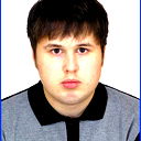 Лёня Лукоянов