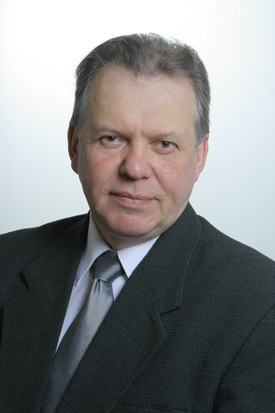 Сергей Лаптев