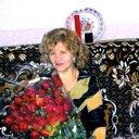 Галина Cемиончева