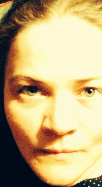 Авдотья Де Габриак