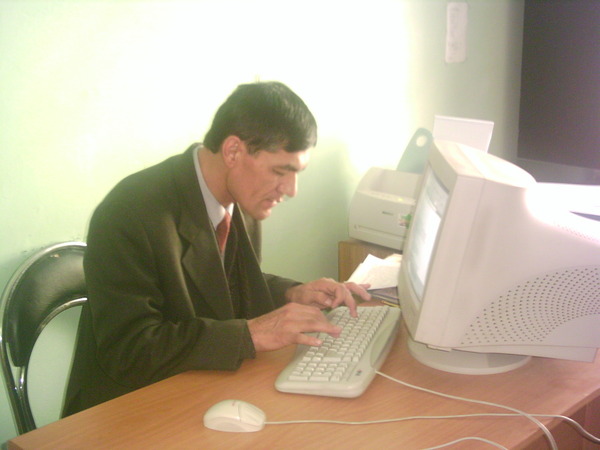Atanazarov Kural
