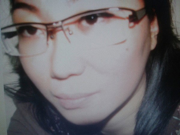 Маншук Кемельбекова