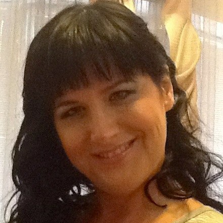 Tatyana Ledi