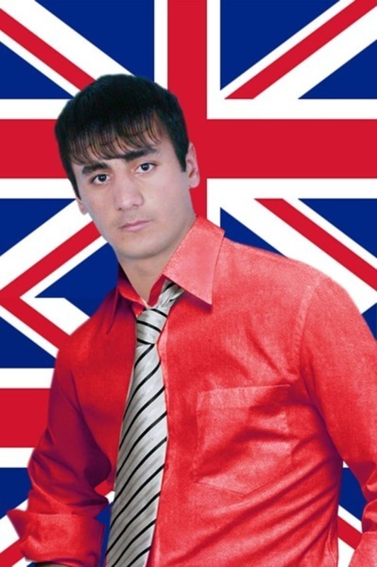 Umeedy