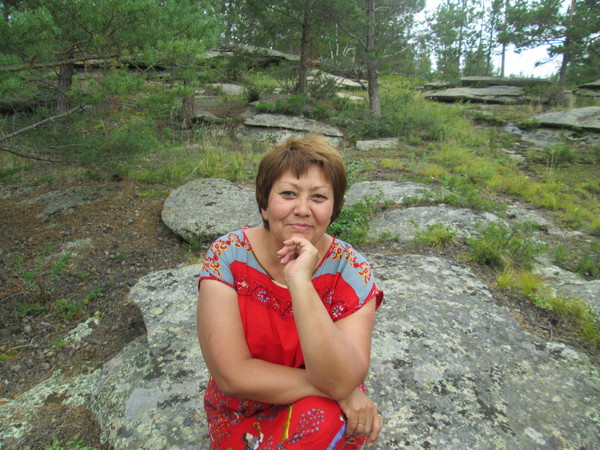Bekbaeva.g