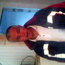 Ravshan Holmirzaev