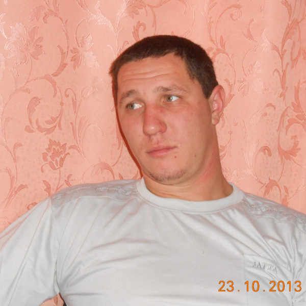 Вова Политов