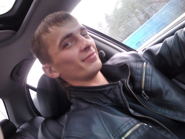 Юрий Лис
