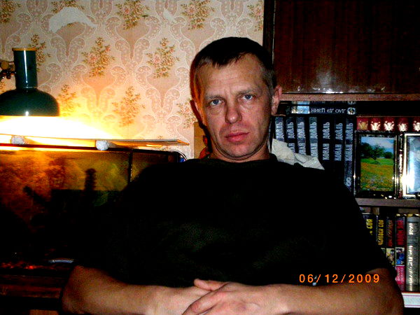 Сергей Маслов
