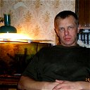 Сергей Маслов