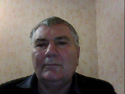 Vasile Lebedev