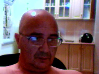 Азат Пиркулиев