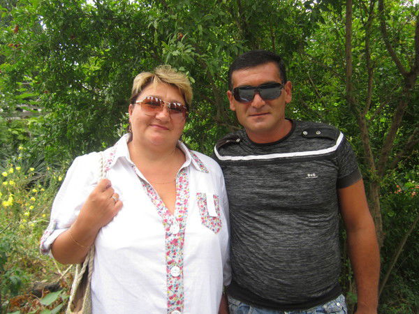 Резеда Низамутдинова