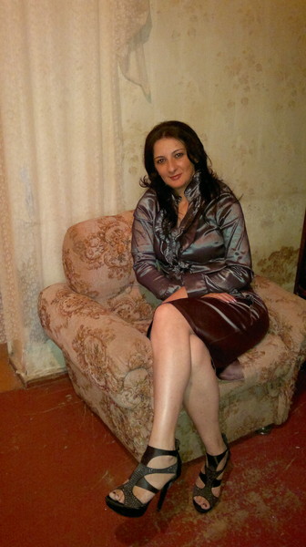 Nestani Pataridze