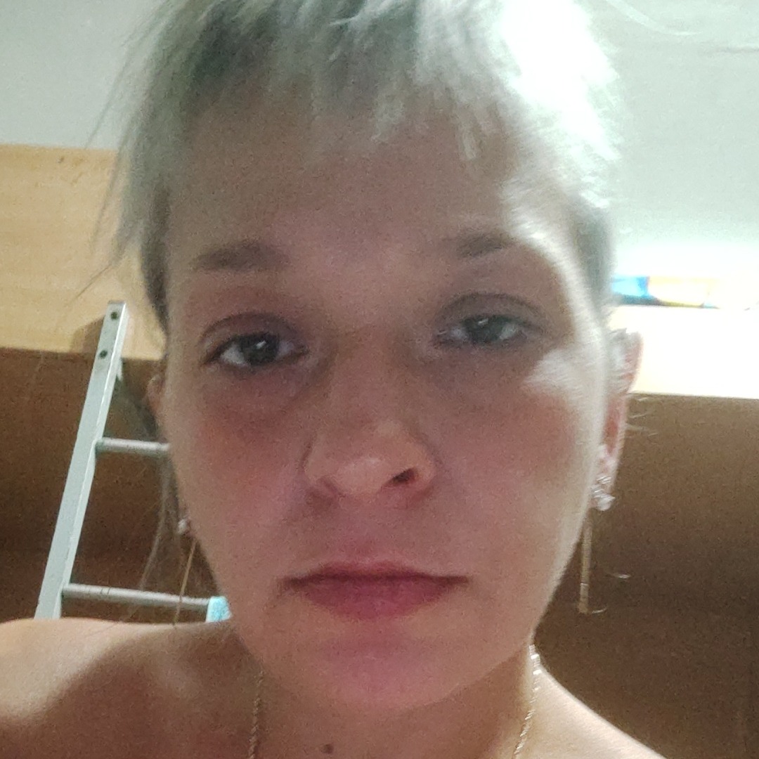 Валентина Савицкая