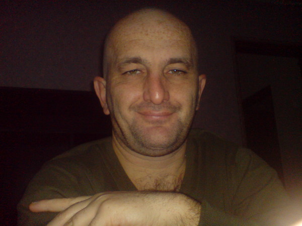Юрий
