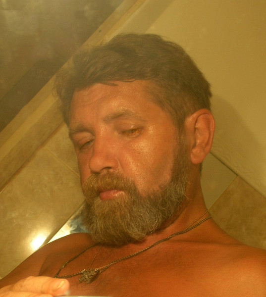 Неизвестно Неизвестно