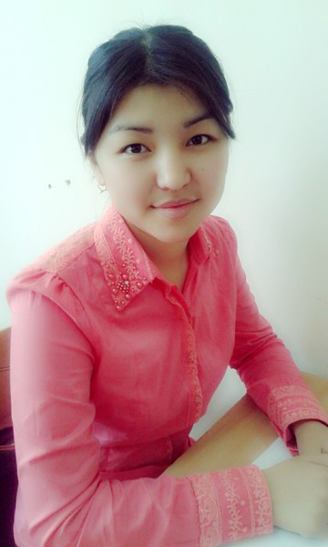 Gul_Ziya **bisen**
