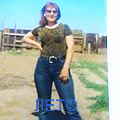 Елена Володина