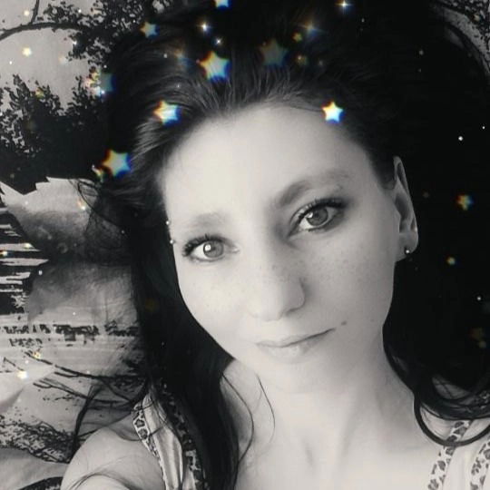 Катюшка Катюшка