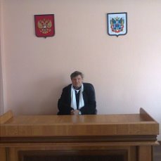 гром гремит кусты трясутся что там делают ответ на загадку. Смотреть фото гром гремит кусты трясутся что там делают ответ на загадку. Смотреть картинку гром гремит кусты трясутся что там делают ответ на загадку. Картинка про гром гремит кусты трясутся что там делают ответ на загадку. Фото гром гремит кусты трясутся что там делают ответ на загадку