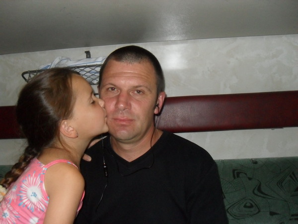 Сергей Линченко