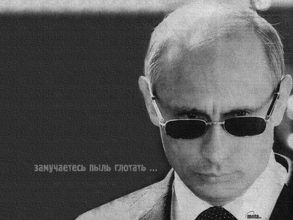 Профи В Своей Игре