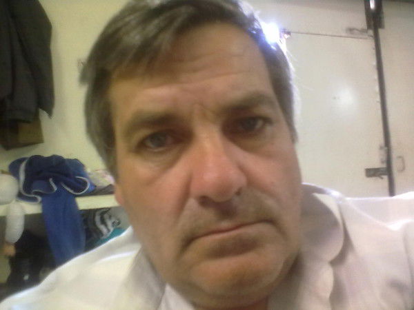 Владимир Игонин