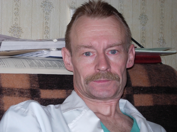 Андрей Филатов